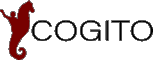 Cogito Publications Logo