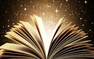 how to submit manuscript blog - 2